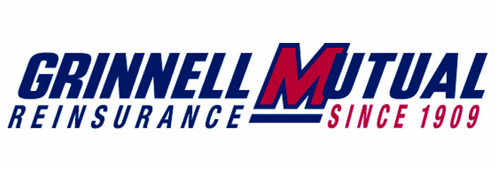 Grinnell Mutual Reinsurance Company