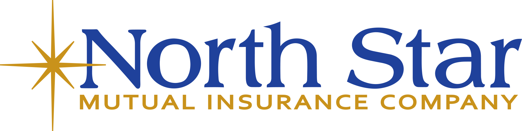 NSM