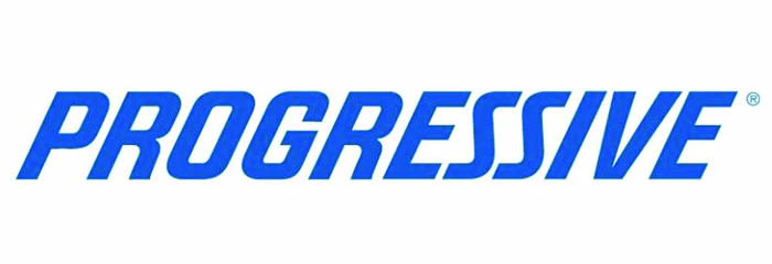 Progressive Insurance