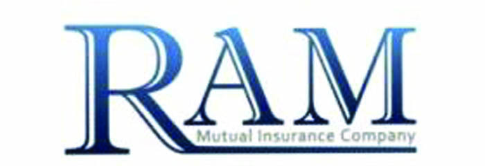 Ram Mutual Insurance