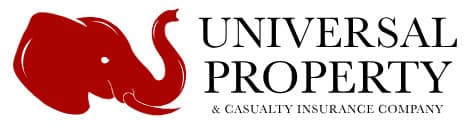 Universal Property and Casualty Insurance