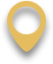 Map Marker